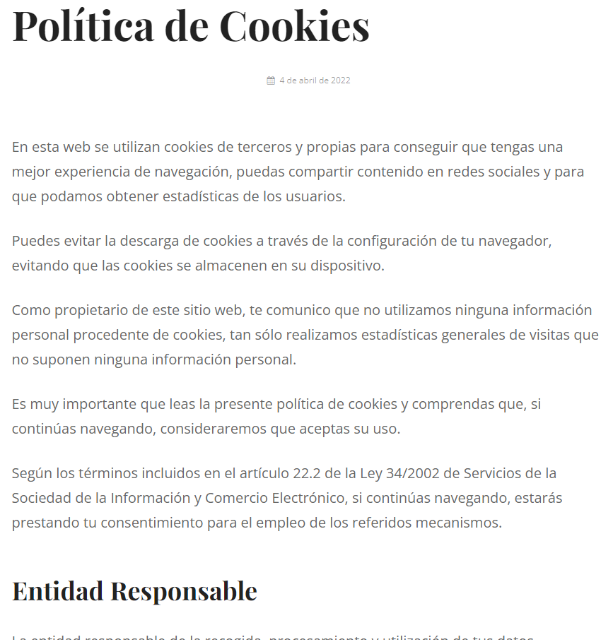 grup5_cookies_policy