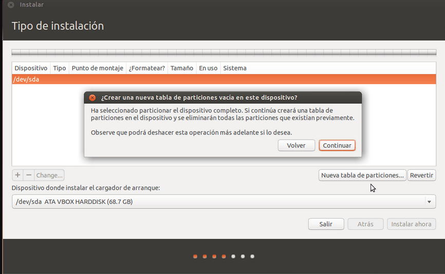 Ubuntu 04.png