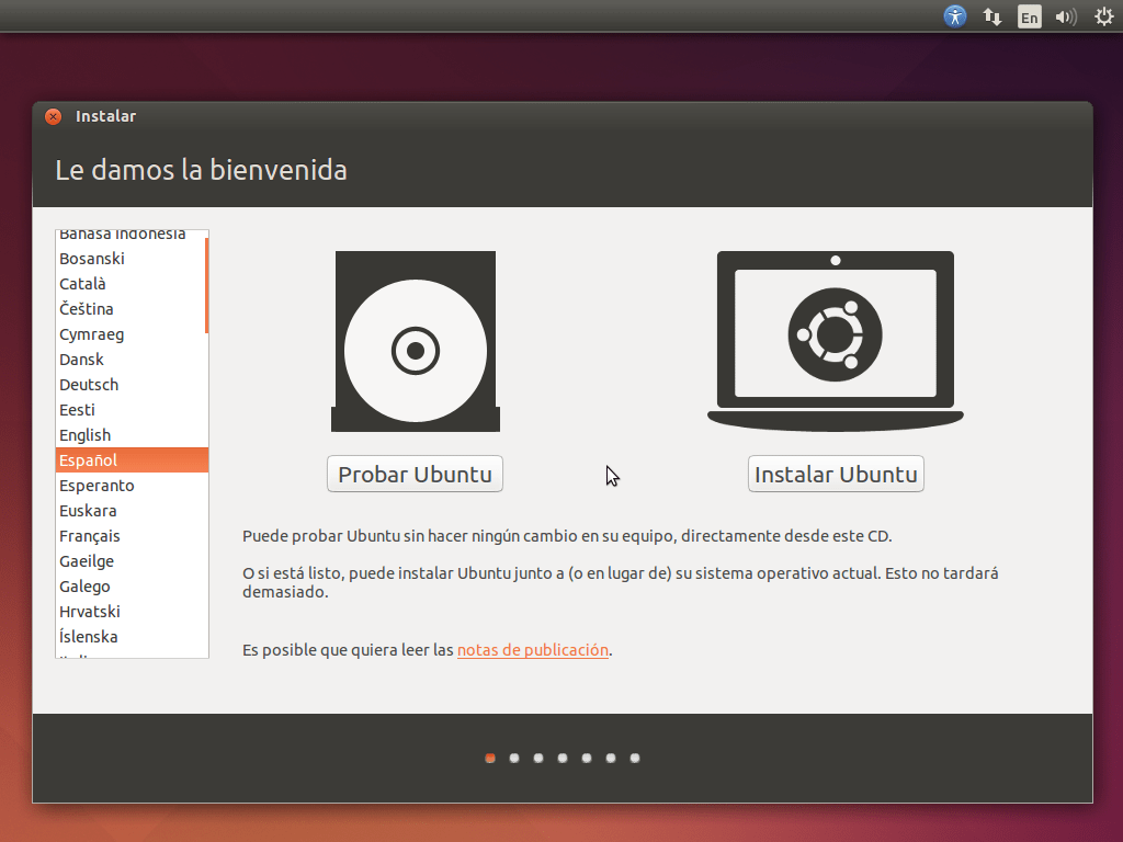 Ubuntu 01.png
