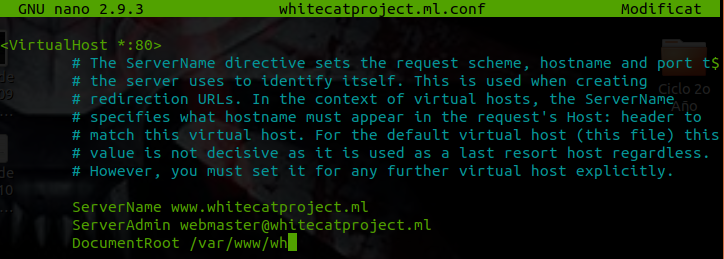 Whitecatproject.ml.png