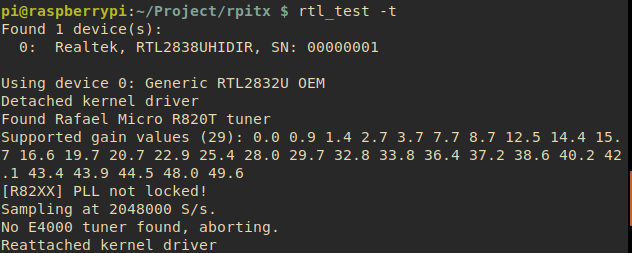Test del rtl-1.png