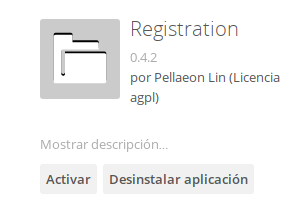 Registration owncloud.png