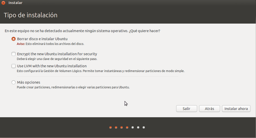 Ubuntu 03.png