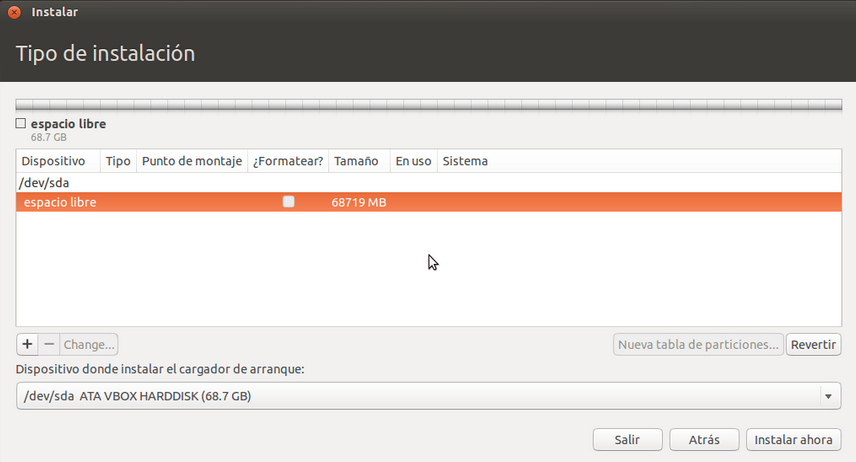 Ubuntu 05.png