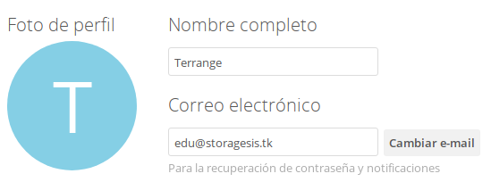 Add correo personal.png