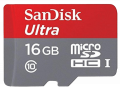 MicroSD.png