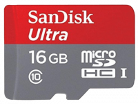 MicroSD.png