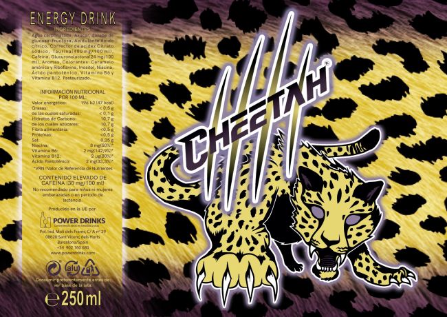 Cheetah1.jpg