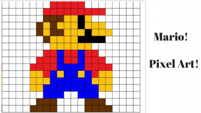 Mario pixel.jpg