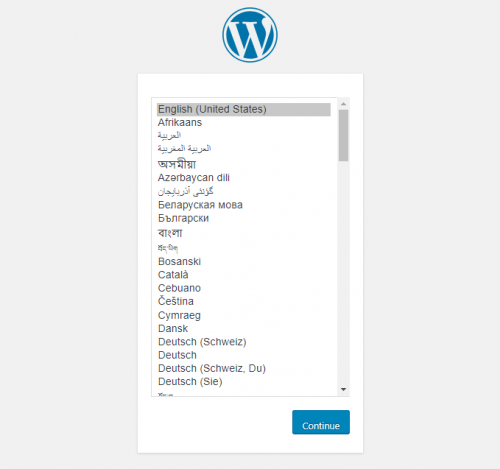 Wordpress idioma.PNG