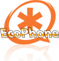 Ecophonelogo1.png