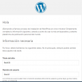 Instwordpress2.PNG