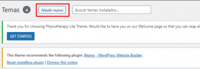 Añadirnuevotema.png