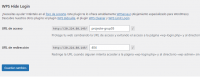 WPS_HIDE_LOGIN