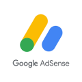 Googleadsense.png