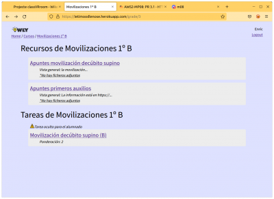 Owly-curso-frontend1.png