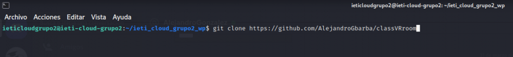 Git Clone 2.png