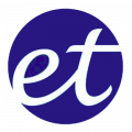 Et-logo.png