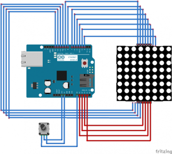 Matriz led.png