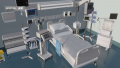 Escenari-VR-hospital.png