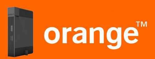 Orangerouter.jpg