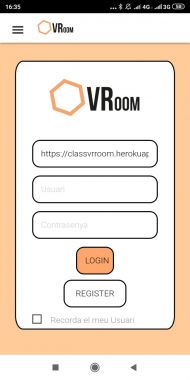 ClassVRroom-app1.jpg