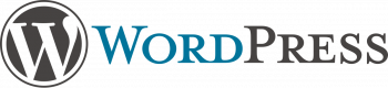 Logo-wordpress.png