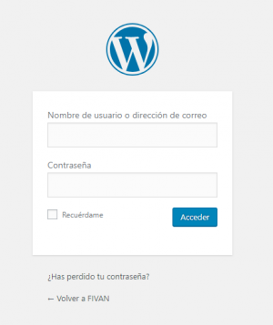 Wordpress login.PNG